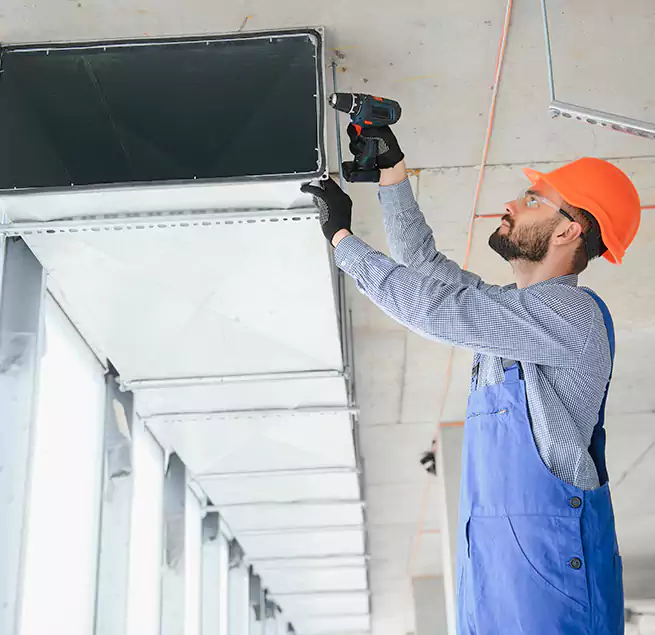 Why Homeowners & Businesses Trust Us in Farmington, MN