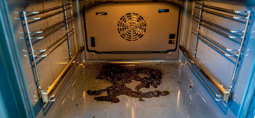 Our Air Duct Overhaul & Upgrades Services in Farmington, MN