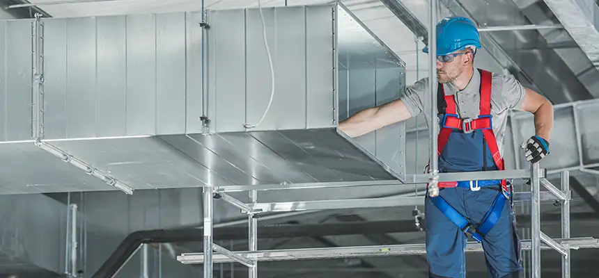 Our Dryer Fire Safety Service Services in Farmington, MN