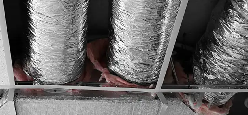 Scalable Commercial Multi‑Unit Dryer Vent Camera Inspection in Farmington, MN