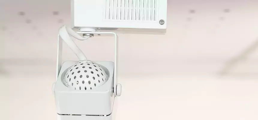 Our Duct Cleaning For LEED Homes Services in Farmington, MN