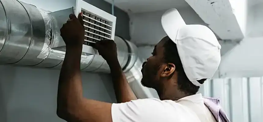 Our Licensed And Insured Cleaners in Farmington, MN