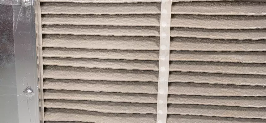 Our Split Duct System Installation Services in Farmington, MN