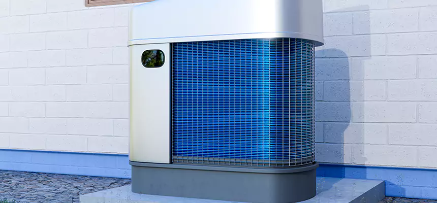 Our UV Light Air Purification for Ducts Services in Farmington, MN