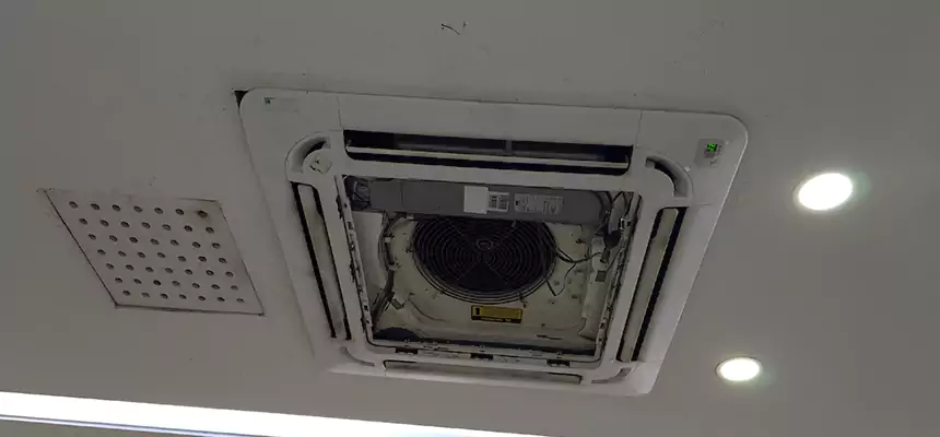 Our Wall Vent Cleaning Service Services in Farmington, MN