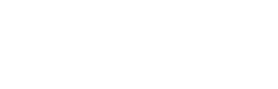 Air Duct Cleaning & Repairs Farmington