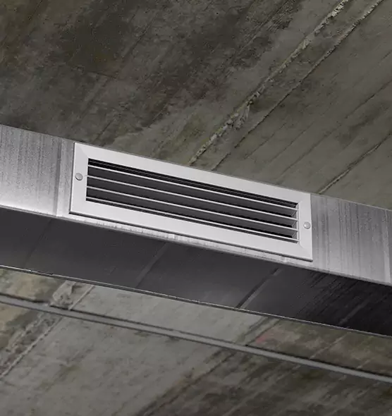 Trusted Hospital Grade Air Duct Cleaning Experts in Farmington, MN