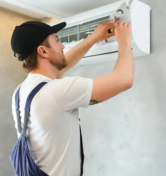 About In-wall Dryer Vent Cleaning Farmington, MN