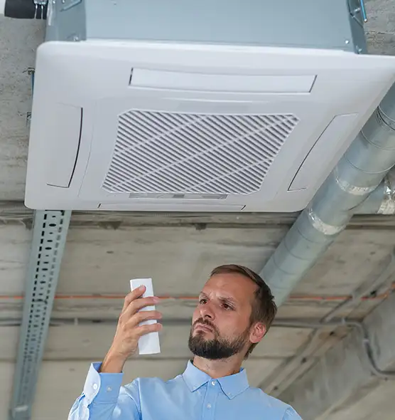 About Local Vent Cleaning Services in Farmington, MN