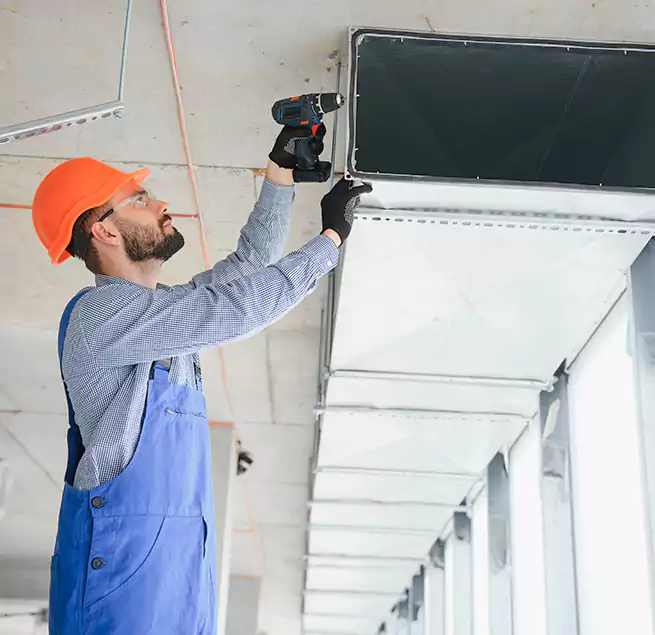 Why Homeowners & Businesses Trust Us in Farmington, MN?