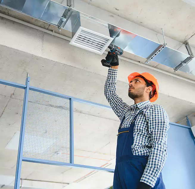 Why Homeowners & Businesses Trust Us in Farmington, MN?