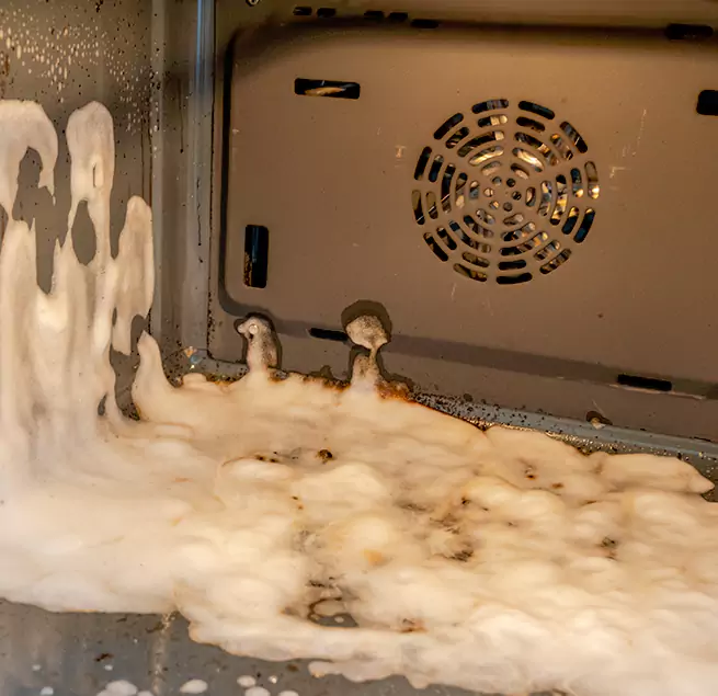 Why Homeowners Businesses Trust Us in Farmington, MN?