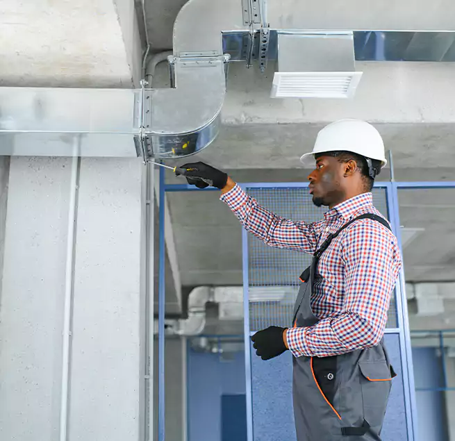 Why Homeowners & Businesses Trust Us Farmington, MN