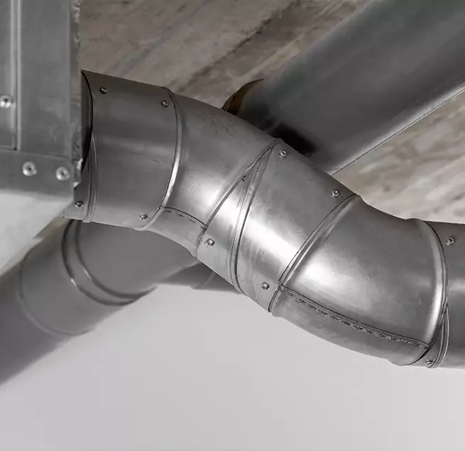 Why Homeowners & Businesses Trust Us in Farmington, MN?