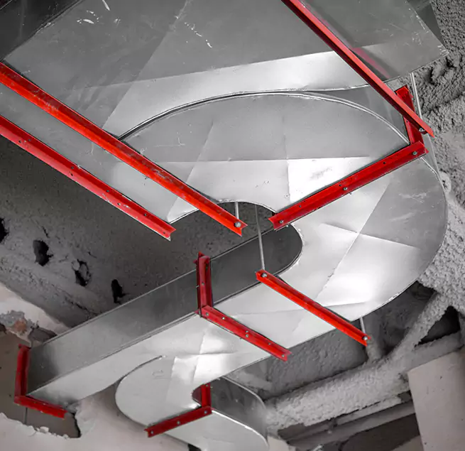  Why Homeowners & Businesses Trust Us in Farmington, MN?