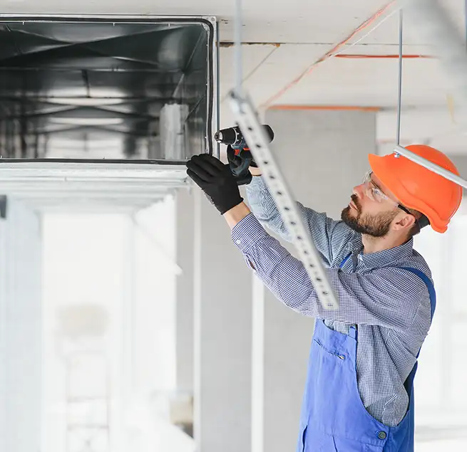 Why Homeowners & Businesses Trust Us in Farmington, MN?