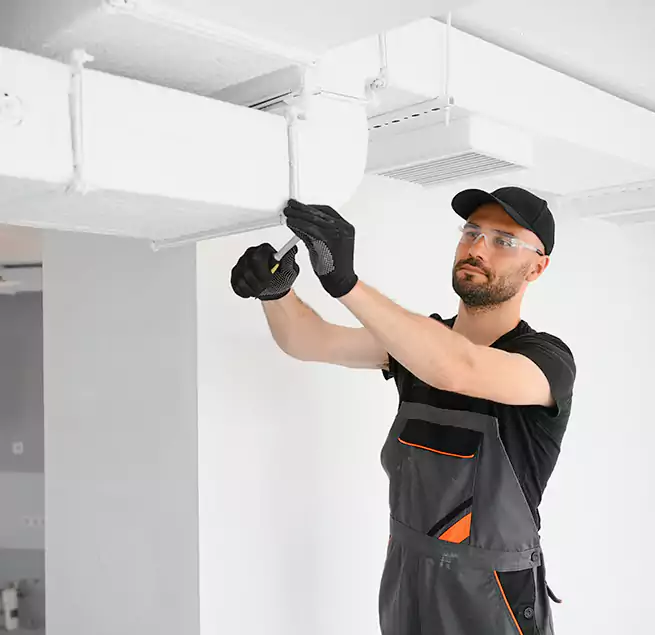 Why Homeowners & Businesses Trust Us in Farmington, MN?