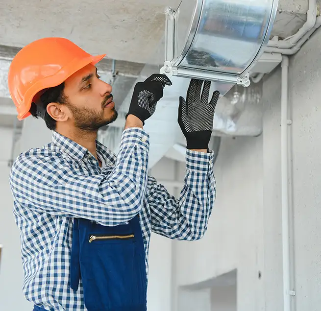 Why Homeowners & Businesses Trust Us in Farmington, MN?