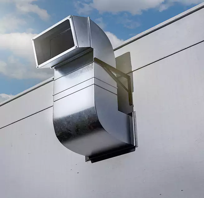 Why Homeowners & Businesses Trust Us in Farmington, MN