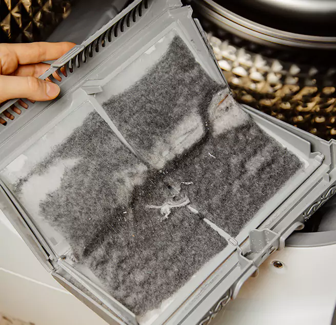  Why Homeowners & Businesses Trust Us Farmington, MN?