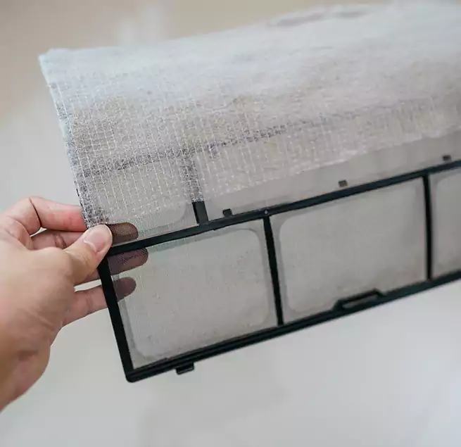 Why Homeowners & Businesses Trust Us in Farmington, MN?