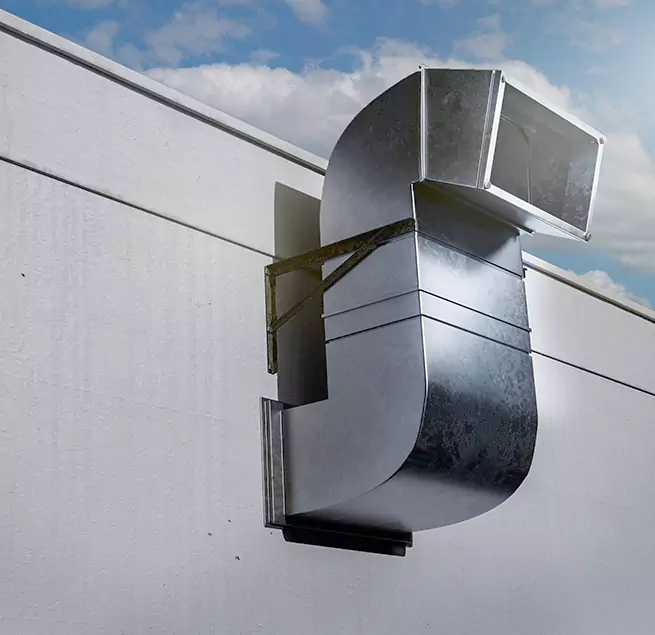 Why Homeowners & Businesses Trust Us in Farmington, MN