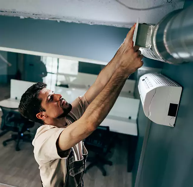 Why Homeowners & Businesses Trust Us in Farmington, MN?