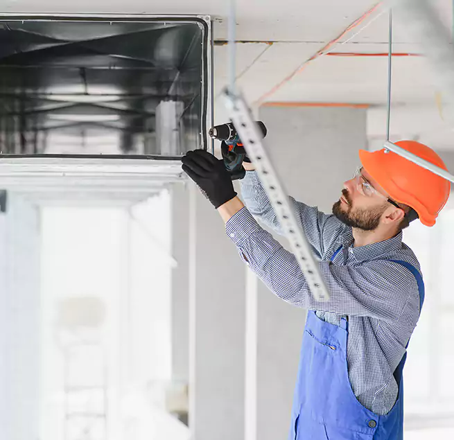 Why Homeowners & Businesses Trust Us in Farmington, MN?