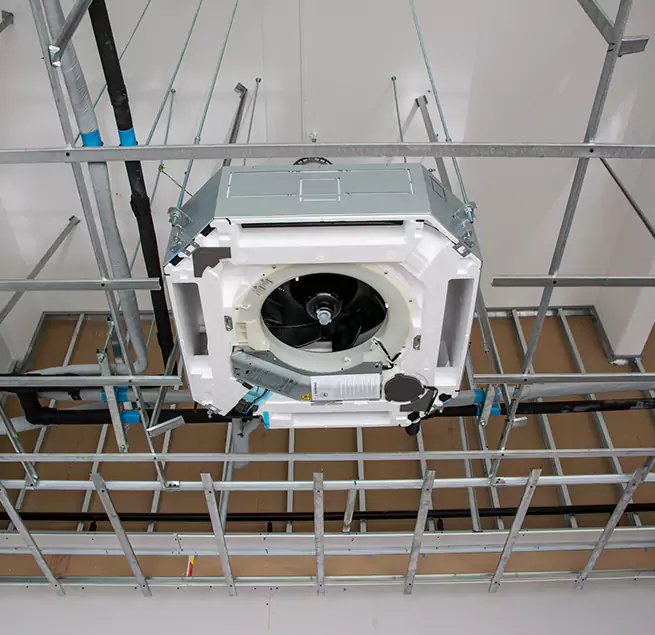 Why Homeowners & Businesses Trust Us Farmington, MN