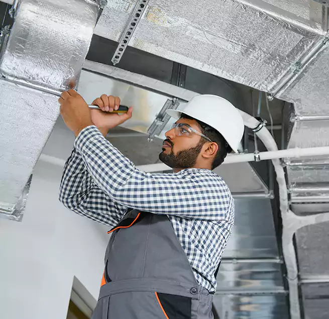 Why Homeowners & Businesses Trust Us in Farmington, MN?