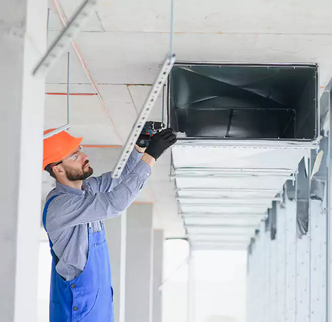 Why Homeowners & Businesses Trust Us in Farmington, MN?