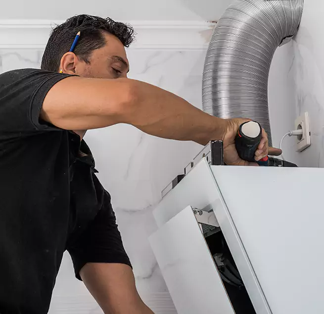 Why Homeowners Businesses Trust Us Farmington, MN