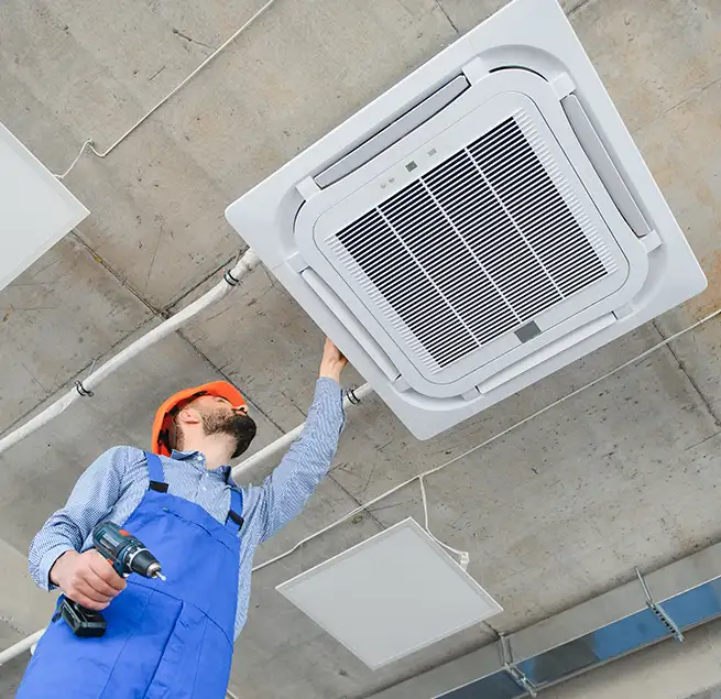  Why Homeowners & Businesses Trust Us in Farmington, MN?