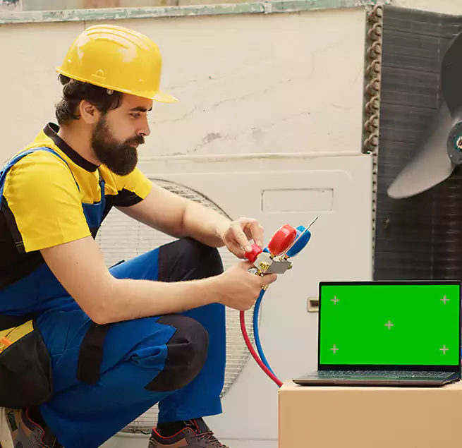 Why Homeowners & Businesses Trust Us in Farmington, MN?