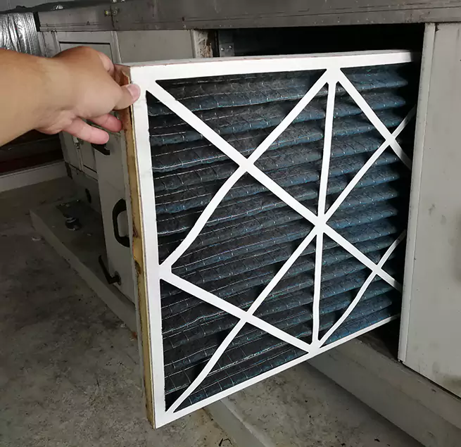 Why Homeowners & Businesses Trust Us Farmington, MN?