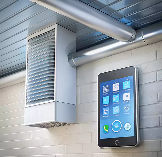 Why Homeowners & Businesses Trust Us in Farmington, MN